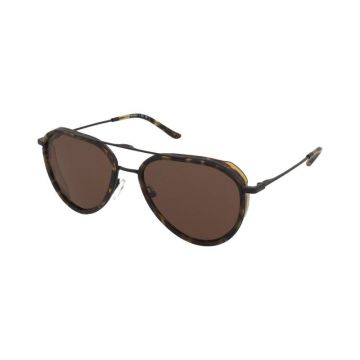 Ochelari de soare Emporio Armani EA2163 3001/73