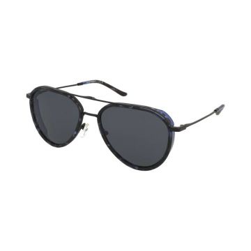 Ochelari de soare Emporio Armani EA2163 3001/80