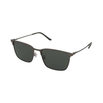 Ochelari de soare Emporio Armani EA2164D 3003/9A