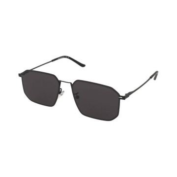 Ochelari de soare Emporio Armani EA2165D 3001/87