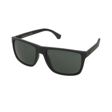 Ochelari de soare Emporio Armani EA4033 5001/71 Ochelari de soare Emporio Armani EA4033 5001/71