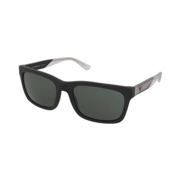 Ochelari de soare Emporio Armani EA4224 5001/71 Ochelari de soare Emporio Armani EA4224 5001/71