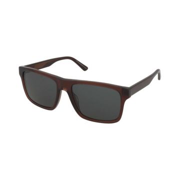 Ochelari de soare Emporio Armani EA4232 6174/87 Ochelari de soare Emporio Armani EA4232 6174/87