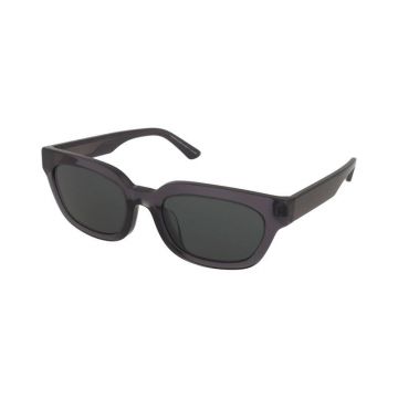 Ochelari de soare Emporio Armani EA4233U 6106/87 Ochelari de soare Emporio Armani EA4233U 6106/87