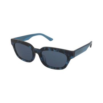 Ochelari de soare Emporio Armani EA4233U 6180/80