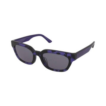 Ochelari de soare Emporio Armani EA4233U 6183/80