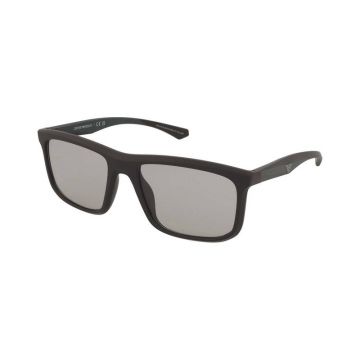 Ochelari de soare Emporio Armani EA4234U 6186/87 Ochelari de soare Emporio Armani EA4234U 6186/87