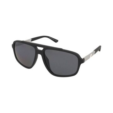 Ochelari de soare Emporio Armani EA4236U 5001/T3