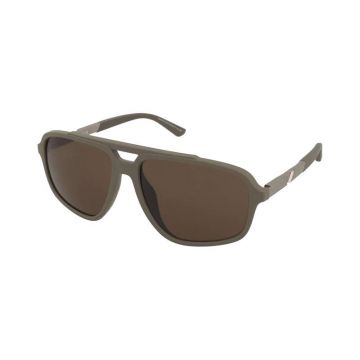 Ochelari de soare Emporio Armani EA4236U 5437/73
