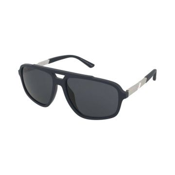 Ochelari de soare Emporio Armani EA4236U 6189/87 Ochelari de soare Emporio Armani EA4236U 6189/87