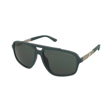 Ochelari de soare Emporio Armani EA4236U 6190/71 Ochelari de soare Emporio Armani EA4236U 6190/71