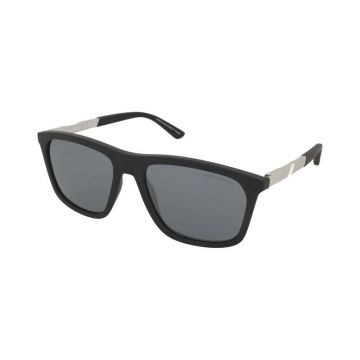 Ochelari de soare Emporio Armani EA4237 5001/6G