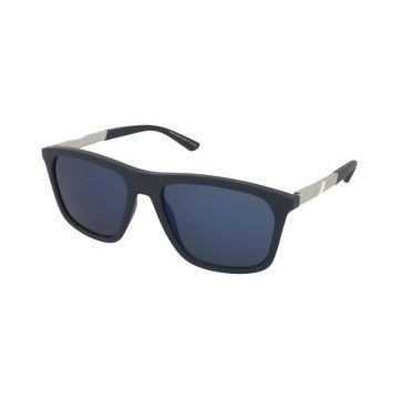 Ochelari de soare Emporio Armani EA4237 6189/25