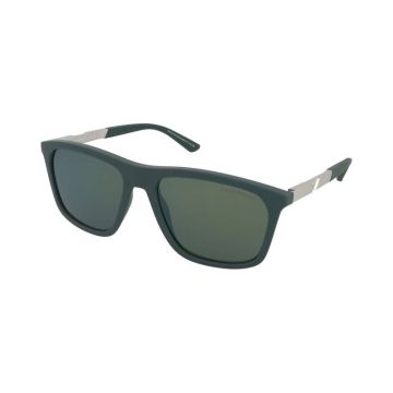 Ochelari de soare Emporio Armani EA4237 6190/6R