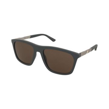 Ochelari de soare Emporio Armani EA4237 6205/73