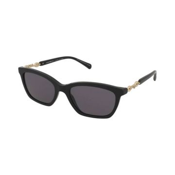 Ochelari de soare Emporio Armani EA4238 5017/81