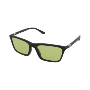 Ochelari de soare Emporio Armani EA4239U 5017/2