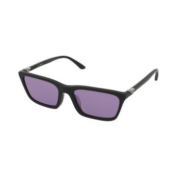 Ochelari de soare Emporio Armani EA4239U 5017/69