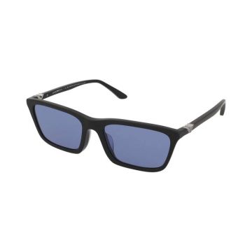 Ochelari de soare Emporio Armani EA4239U 5017/80