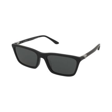 Ochelari de soare Emporio Armani EA4239U 5017/87