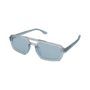 Ochelari de soare Emporio Armani EA4240U 6204/1