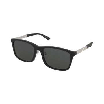 Ochelari de soare Emporio Armani EA4241D 5017/87