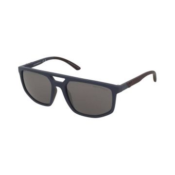 Ochelari de soare Emporio Armani EA4248U 6260/6G Ochelari de soare Emporio Armani EA4248U 6260/6G