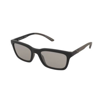 Ochelari de soare Emporio Armani EA4249U 5001/6G Ochelari de soare Emporio Armani EA4249U 5001/6G