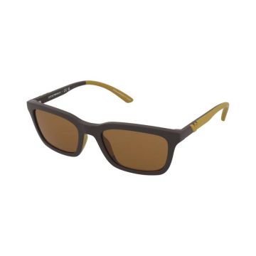 Ochelari de soare Emporio Armani EA4249U 6258/93 Ochelari de soare Emporio Armani EA4249U 6258/93