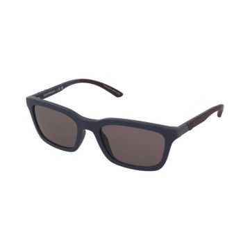 Ochelari de soare Emporio Armani EA4249U 6260/7N Ochelari de soare Emporio Armani EA4249U 6260/7N