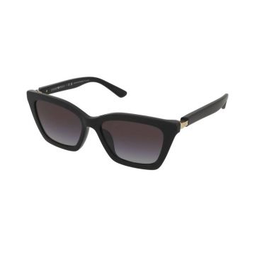 Ochelari de soare Emporio Armani EA4250U 5017/8G Ochelari de soare Emporio Armani EA4250U 5017/8G