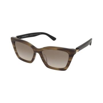 Ochelari de soare Emporio Armani EA4250U 6267/2C