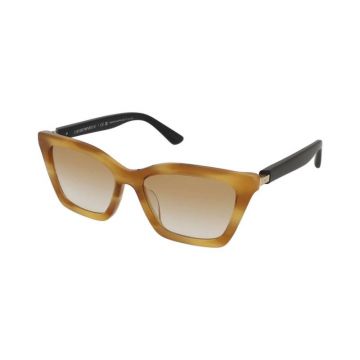 Ochelari de soare Emporio Armani EA4250U 6269/2Q