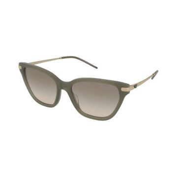 Ochelari de soare Emporio Armani EA4251 6264/2C