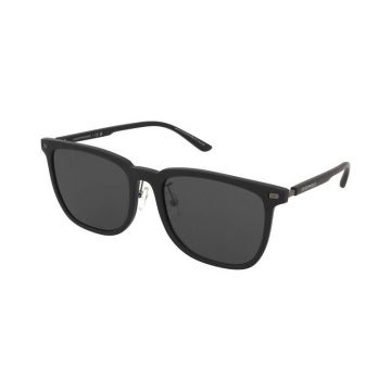 Ochelari de soare Emporio Armani EA4255D 5001/87