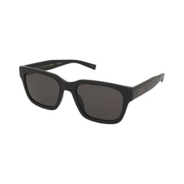 Ochelari de soare Gucci GG1857S 005