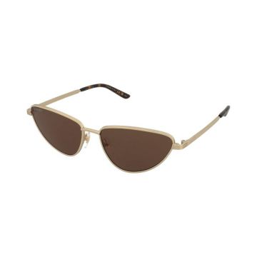 Ochelari de soare Gucci GG1879S 002