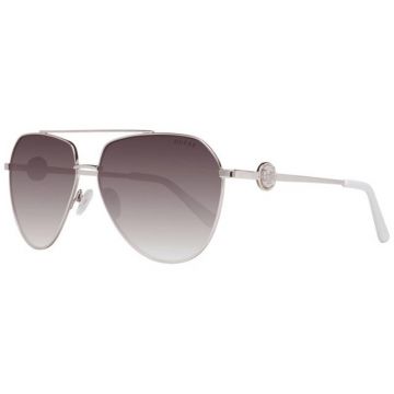 Ochelari de soare Guess GF6140 32F