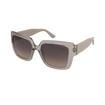 Ochelari de soare Guess GU00200 20B
