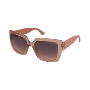 Ochelari de soare Guess GU00200 72F