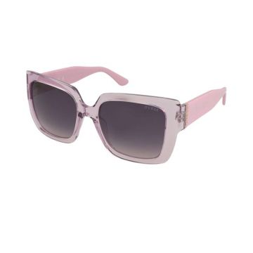 Ochelari de soare Guess GU00200 78Z