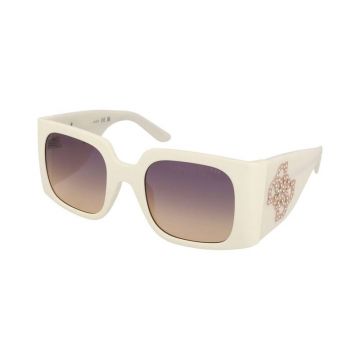 Ochelari de soare Guess GU00201-H 21Z Ochelari de soare Guess GU00201-H 21Z