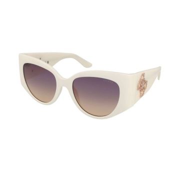 Ochelari de soare Guess GU00202 21Z Ochelari de soare Guess GU00202 21Z
