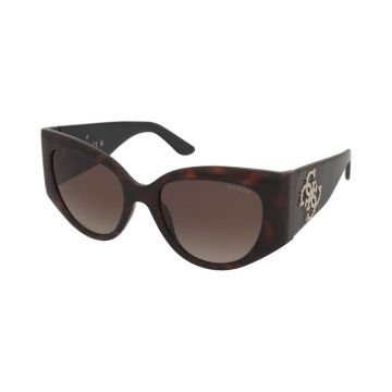 Ochelari de soare Guess GU00202 52F Ochelari de soare Guess GU00202 52F