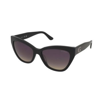 Ochelari de soare Guess GU00204 01B