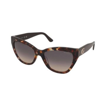 Ochelari de soare Guess GU00204 52B Ochelari de soare Guess GU00204 52B