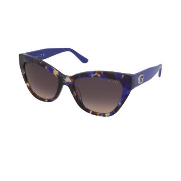 Ochelari de soare Guess GU00204 92F Ochelari de soare Guess GU00204 92F