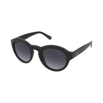 Ochelari de soare Guess GU00205 01B