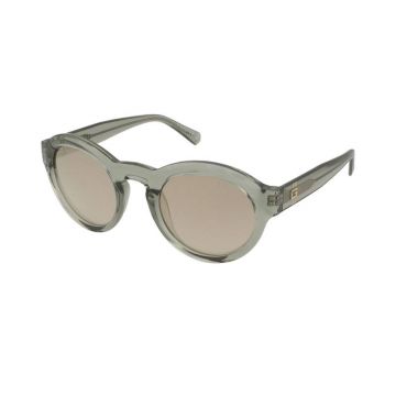 Ochelari de soare Guess GU00205 20C
