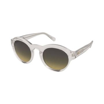 Ochelari de soare Guess GU00205 26W